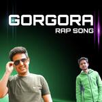 Gorgora Rap Song