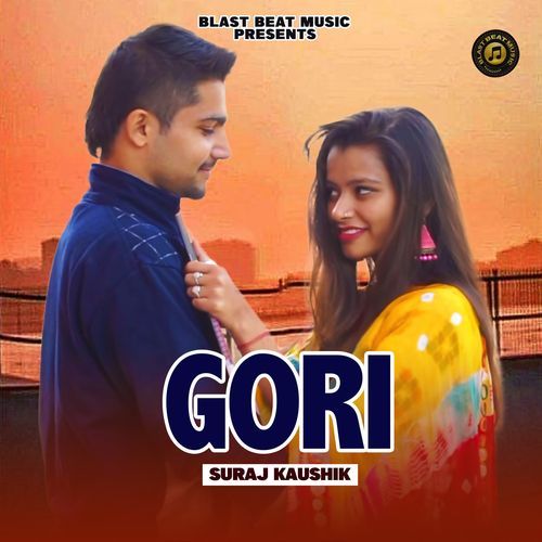 Gori