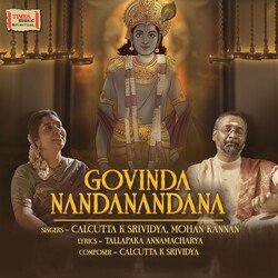 Govinda Nandanandana-AgYnQgNCAAQ