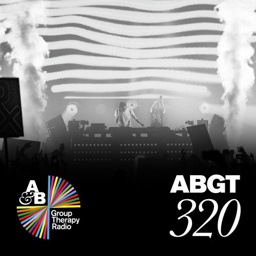 Como (ABGT320)