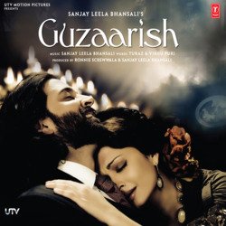 Guzaarish-JCMxaDxjY0E