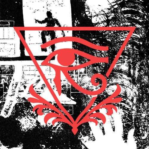 BİZİM YANIMIZDAKİLER DÜŞMEZ cover art