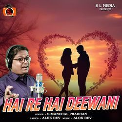 Hai Re Hai Deewani-NxsAVjdaXlU