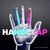 HandClap (Myles Travitz Remix) (Myles Travitz Remix)