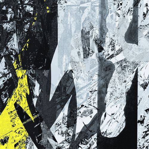 Together (Prognostiq Remix)