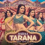Hasi Ka Tarana