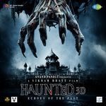 Haunted 3D: Echoes Of The Past_poster_image