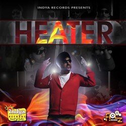 Heater-ISkuXA5KbmM