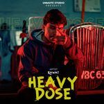 Heavy Dose