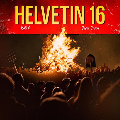 Helvetin 16_poster_image