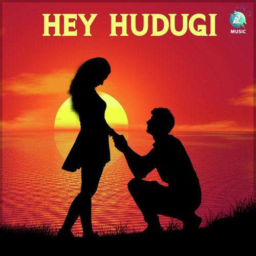 Hey Hudugi