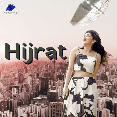 Hijrat