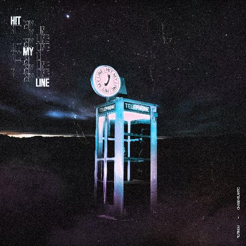 Hit My Line_poster_image