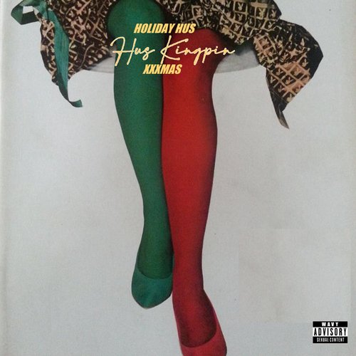 Merry Xxxmas Outro