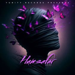 Humsafar-ASIJWyJYB2k