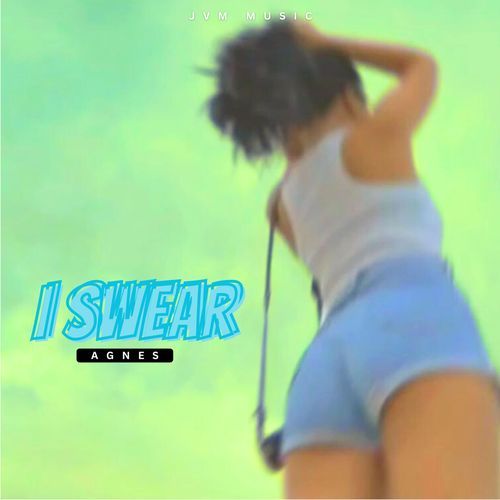 I Swear_poster_image