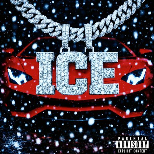 ICE