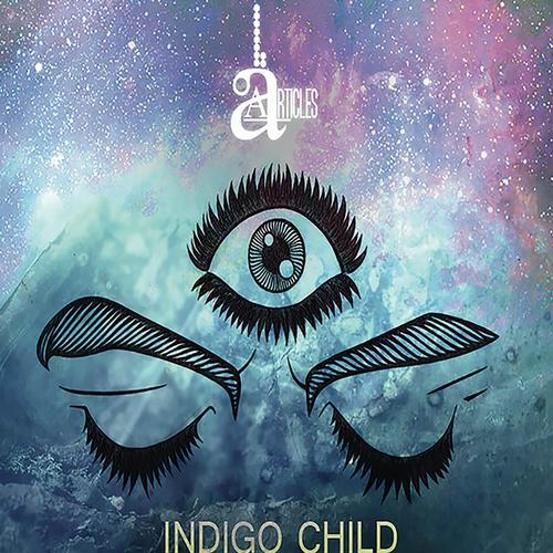 Indigo Child