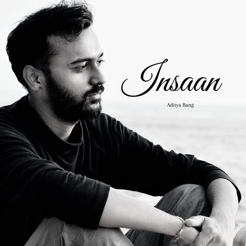 Insaan