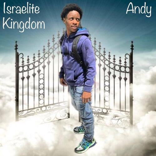 Israelite Kingdom