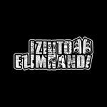 Skorokoro (feat. Twinnie Gee, Esco, Major &amp; TR3PL3SHORT))