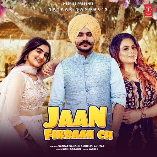 Jaan Fikraan Ch_poster_image