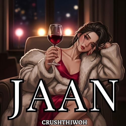 Jaan