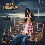 Jaat Breakup