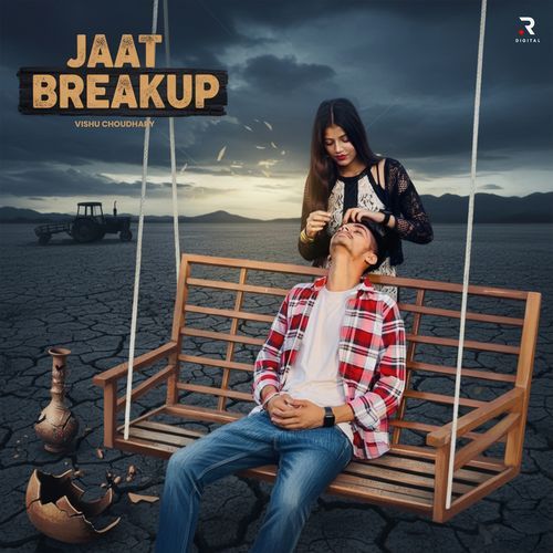 Jaat Breakup