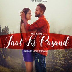 Jaat Di Pasand-NlldSyBTTmk