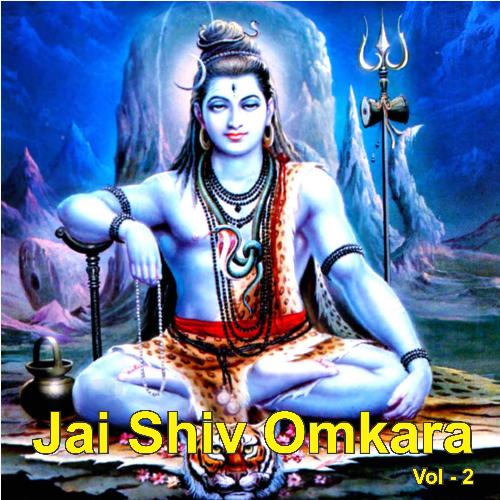 Jai Shiv Omkara, Vol. 2_poster_image