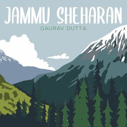 Jammu Sheharan-OiUkABhzbXc