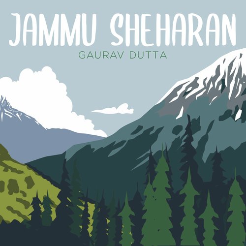 Jammu Sheharan