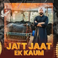 Jatt Jaat Ek Kaum-HzwGRDsFWFQ