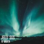 Jelly Sos artwork
