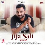 Jija Sali