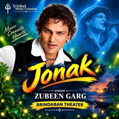 Jonak