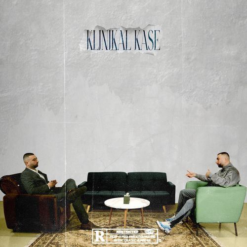 KLINIKAL KASE