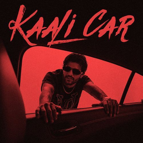 Kaali Car