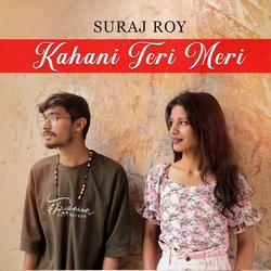 Kahani Teri Meri-OBs9XxUJRlw