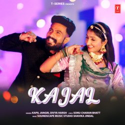 Kajal-QhlTYkVecmA