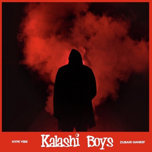 Kalashi Boys