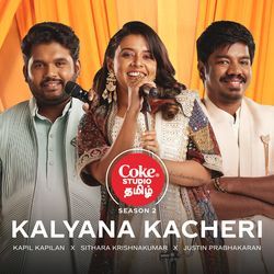 Kalyana Kacheri | Coke Studio Tamil-Mh0neRt6aAQ