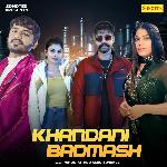 Khandani Badmash