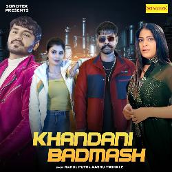 Khandani Badmash-I1oeQyd3bXI