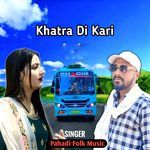 Khatra Di Kari