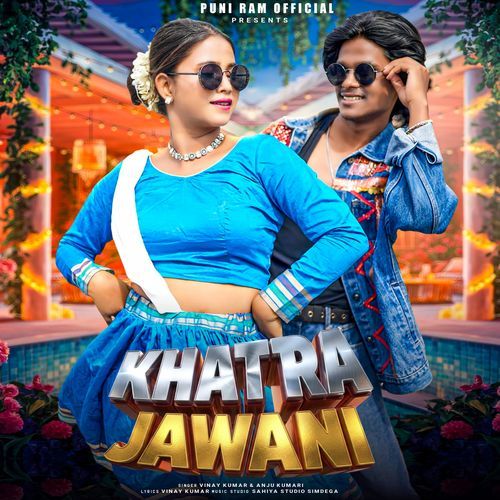 Khatra Jawani