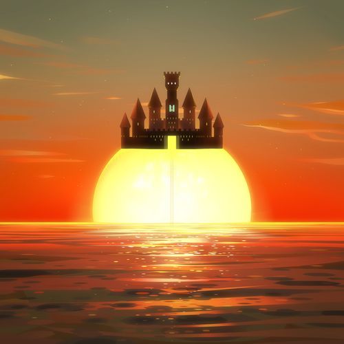 Kings & Queens