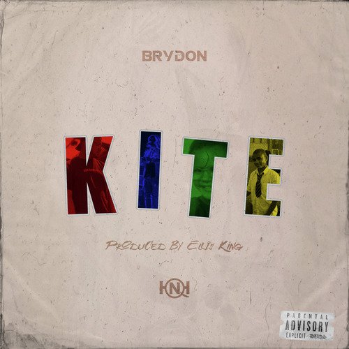 Brydon