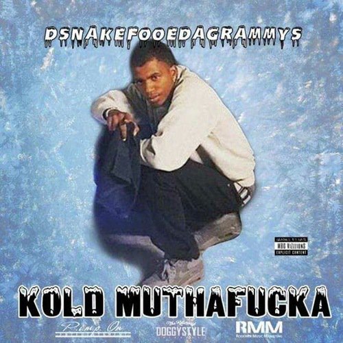 Ratchet County cover art